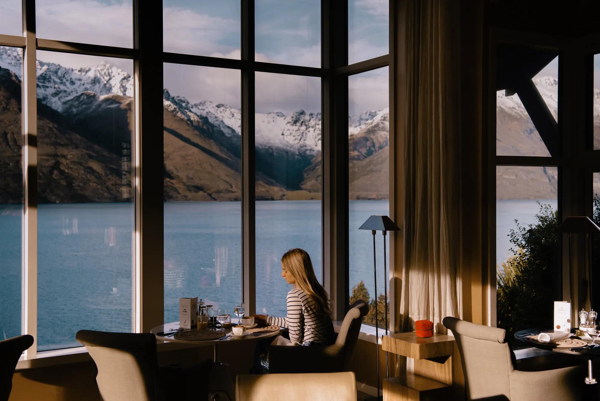 hotel-resort-interior