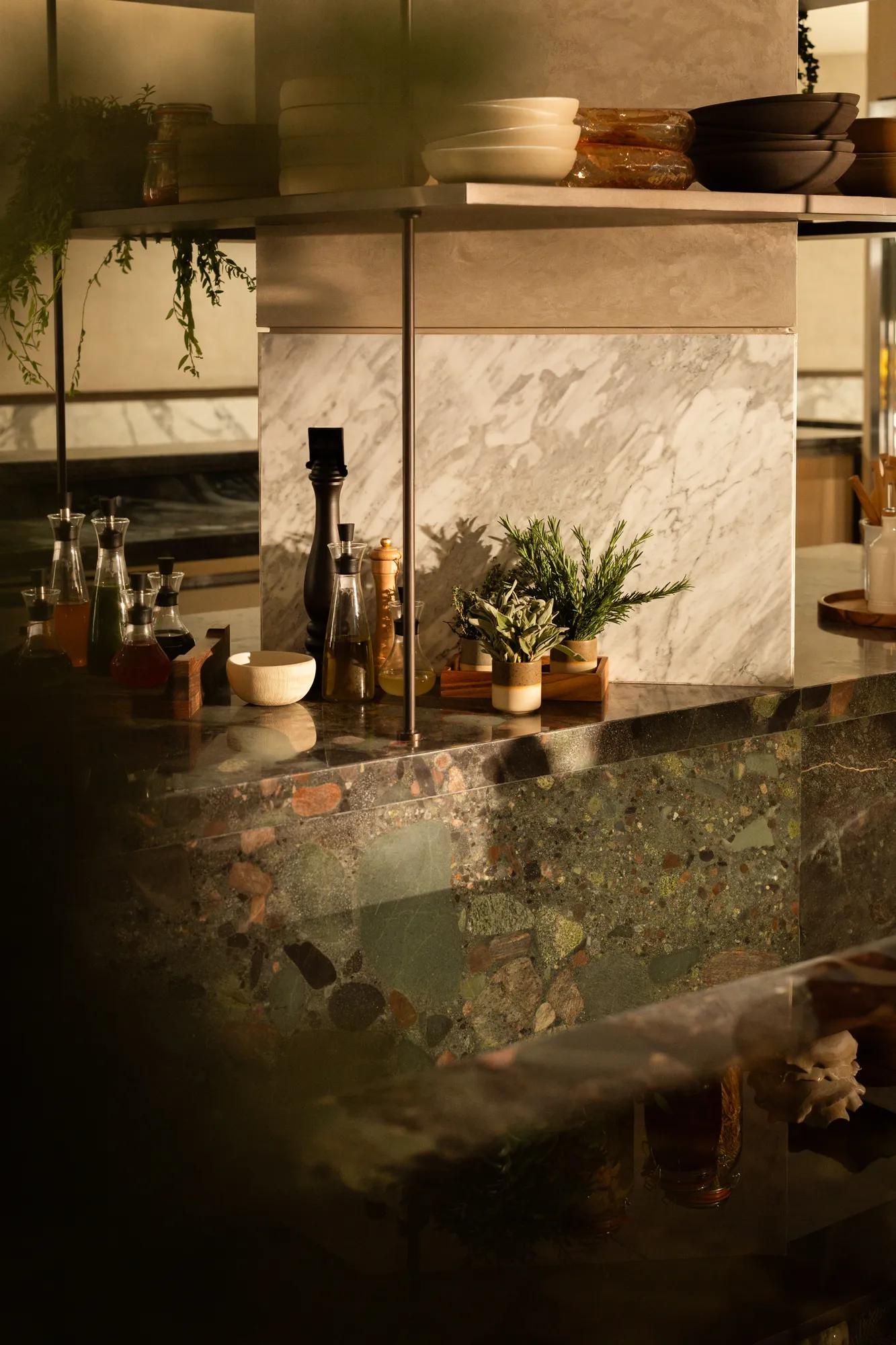 Facilities Public Spaces Asaya Kitchen-0017