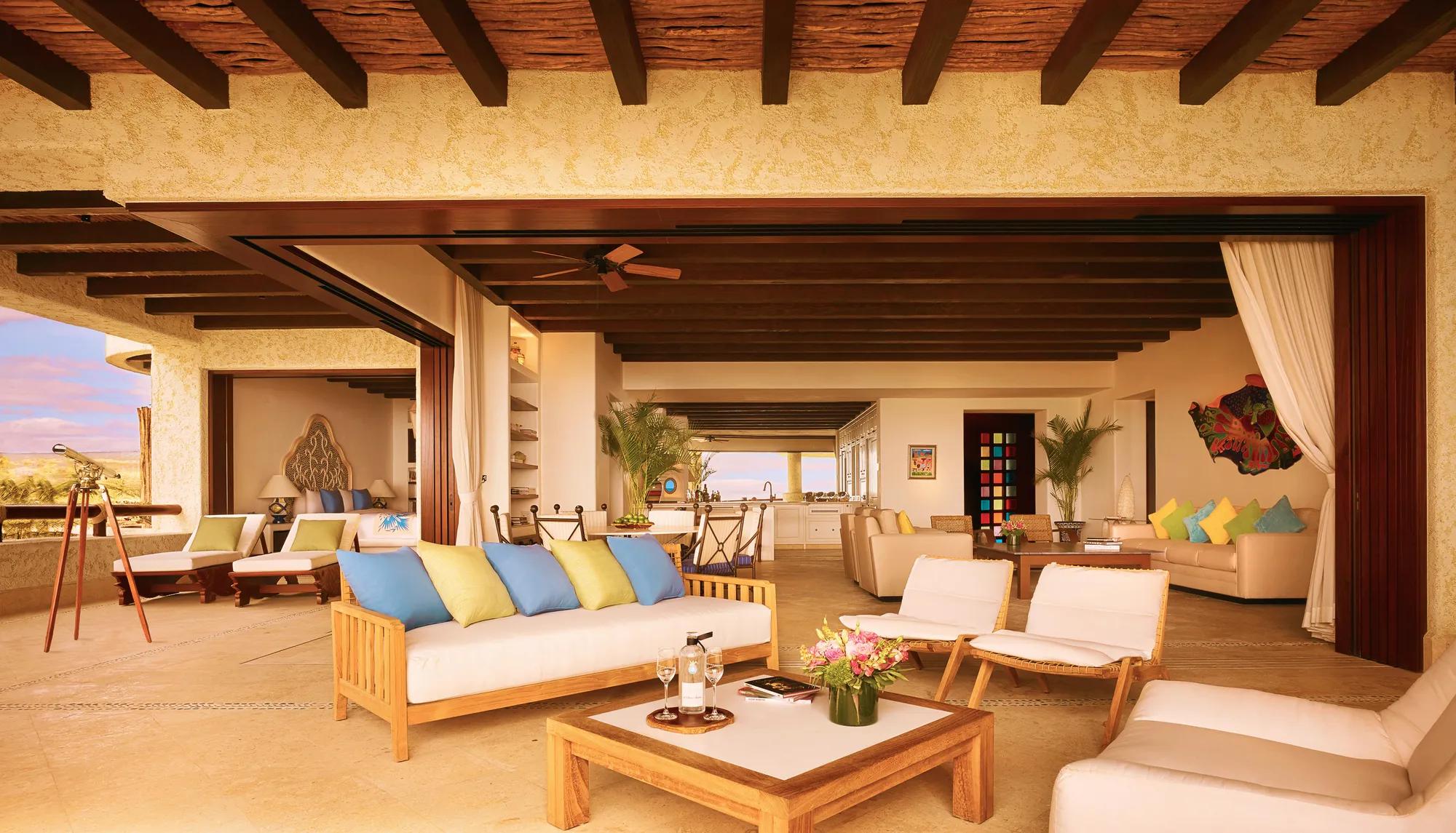 Three-Bedroom-Transpeninsular-Signature-Residence