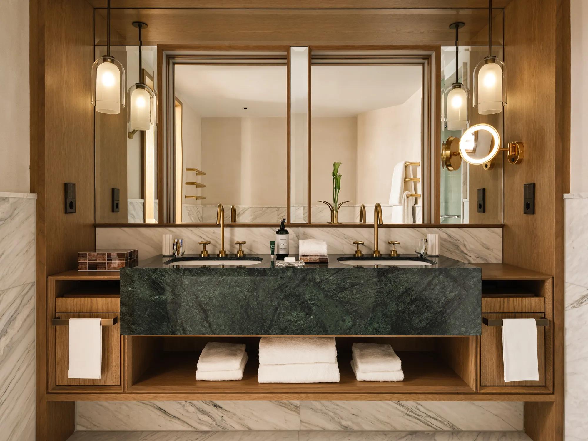 Rooms Houses Konig Ludwig Bedroom