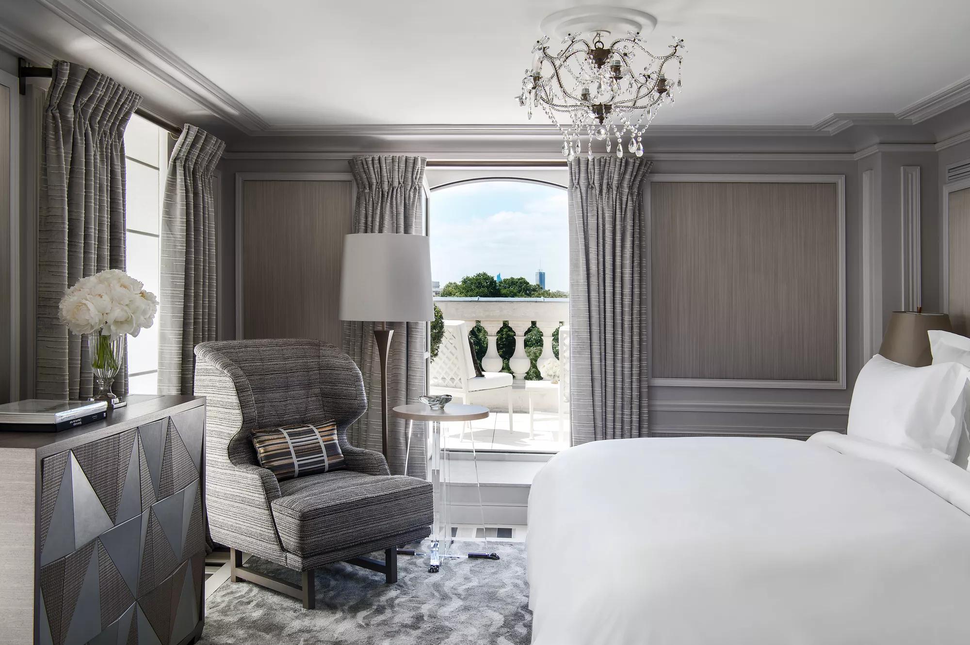 suites-bernstein-louisxv