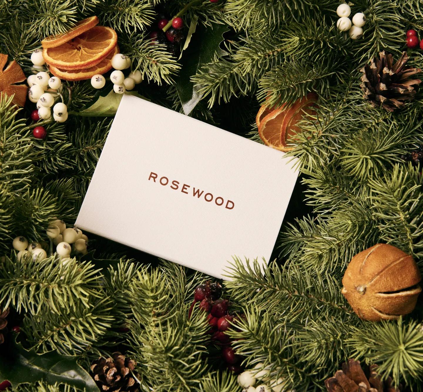 Occasions Festive S M Xmas GiftCard 001