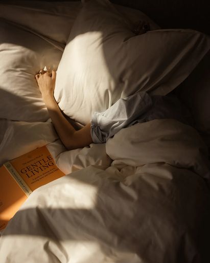 Where Comfort Meets Craft