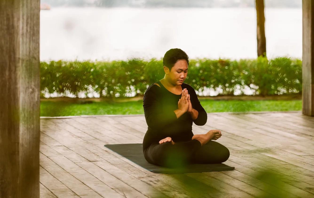 phuket luxury holidays