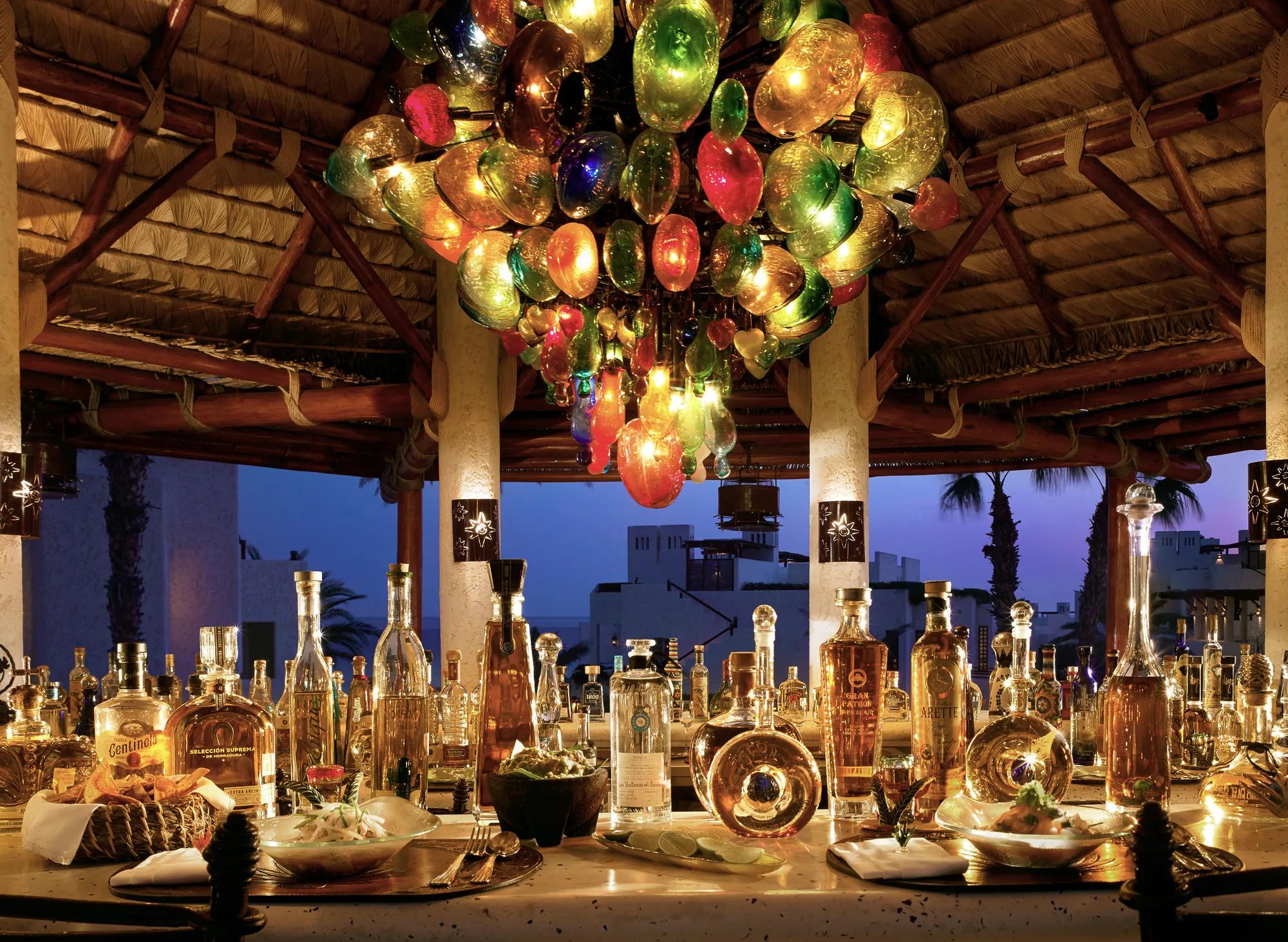 Tequila-CevicheBar 3