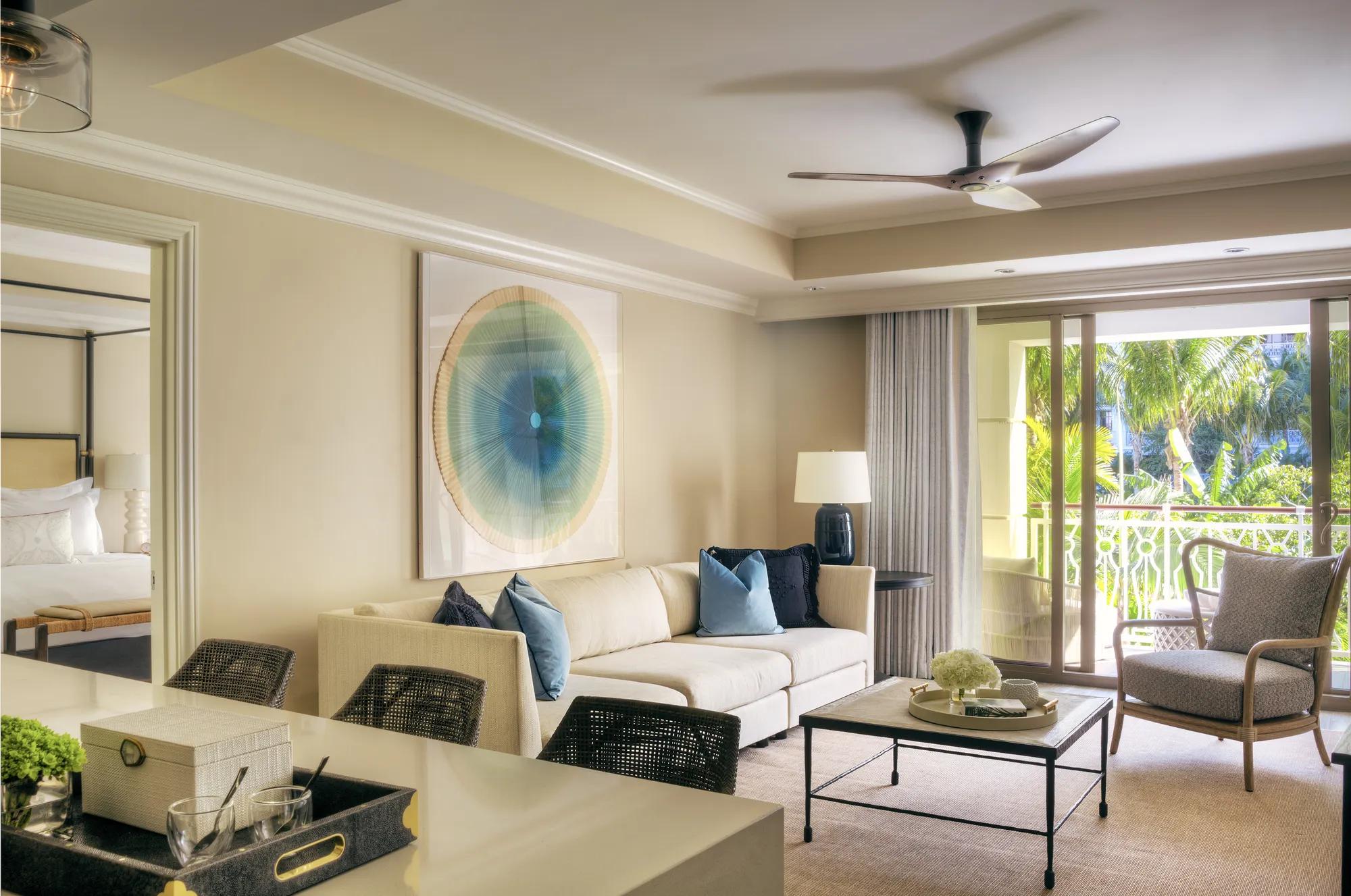 RoomsAccommodations S M OneBed 3