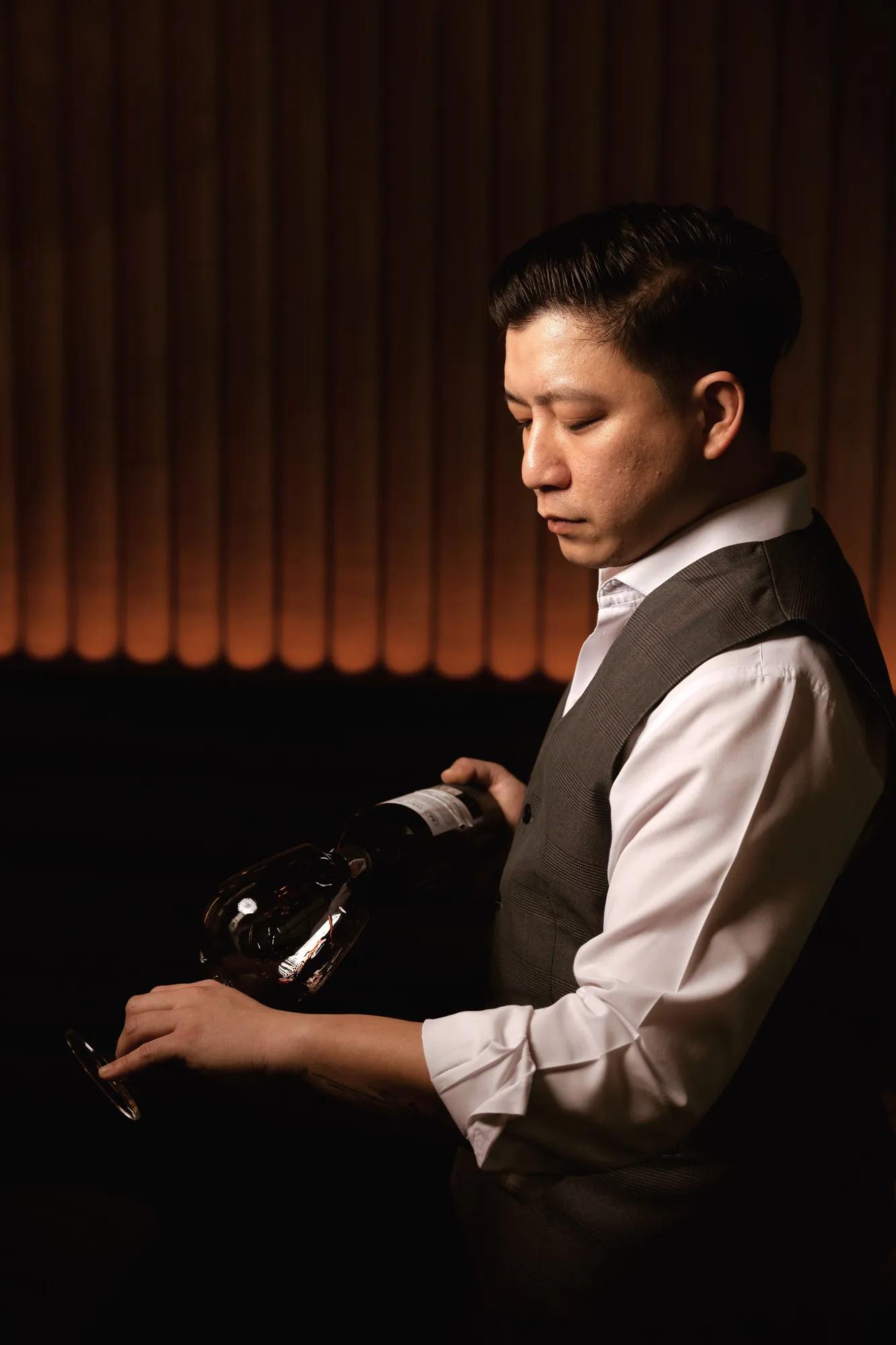 FB Associate Surasit-Sukkapong38