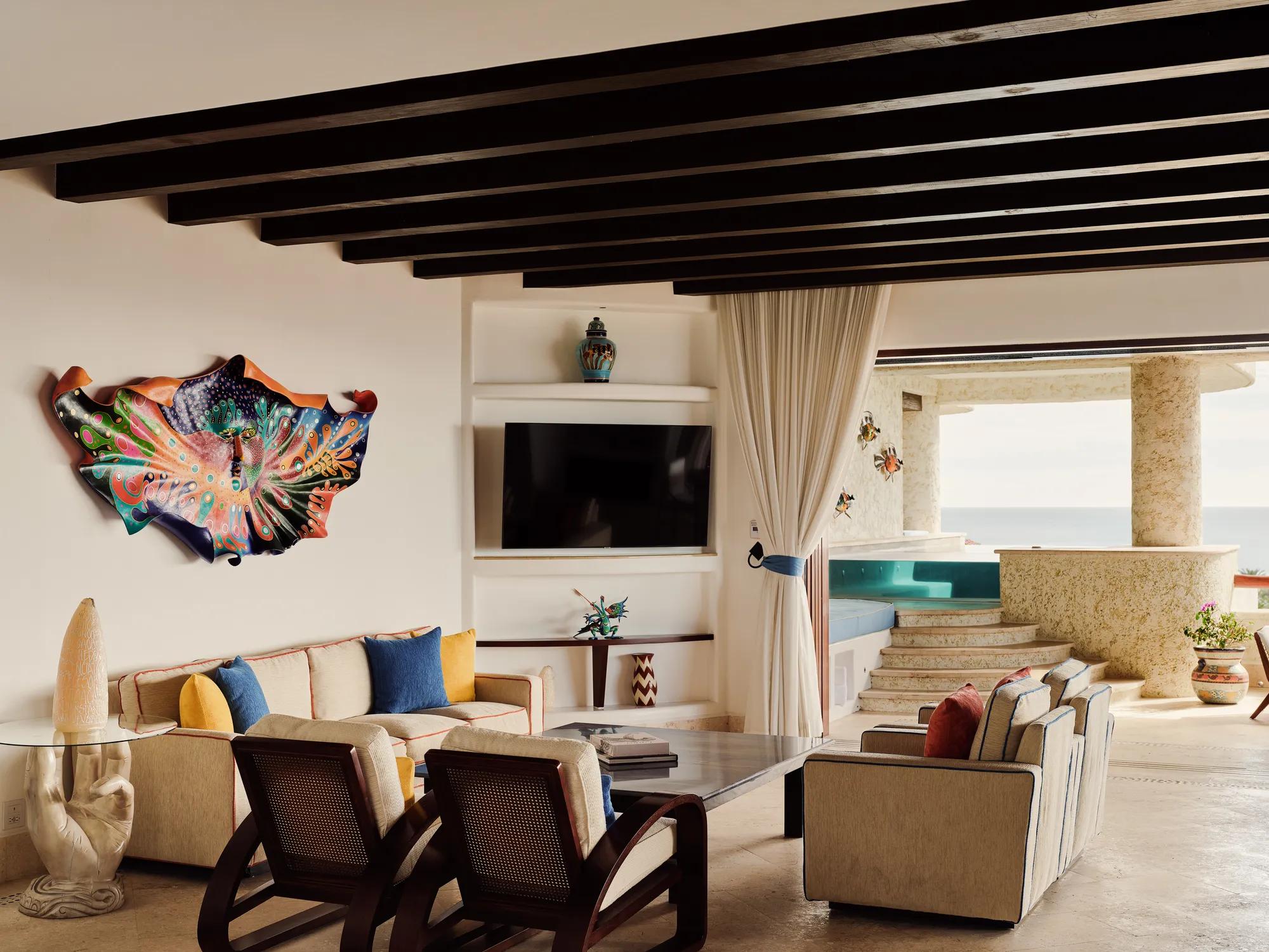 SignatureResidence Terrace 2