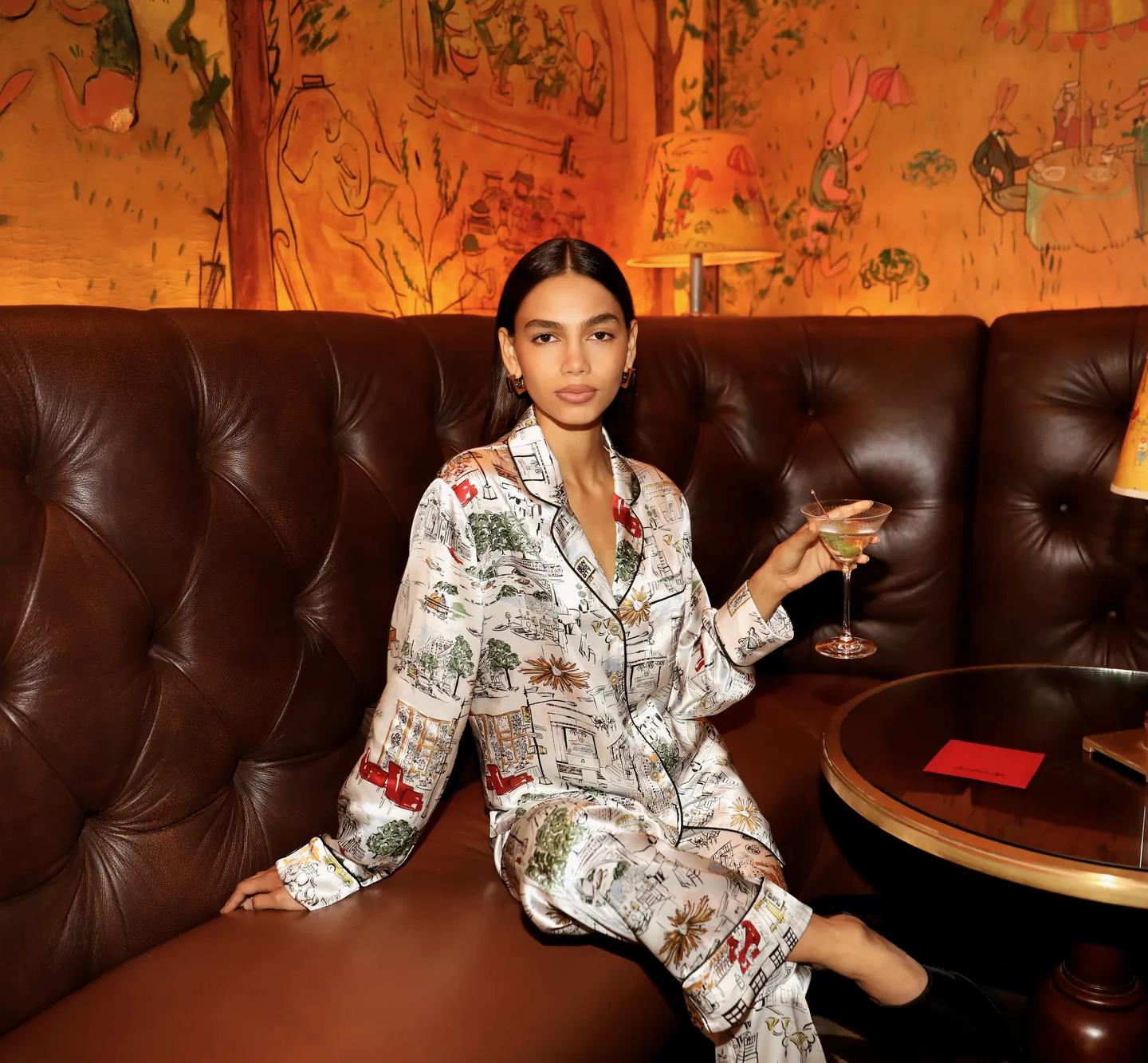 OVH Lifestyle Retail 04