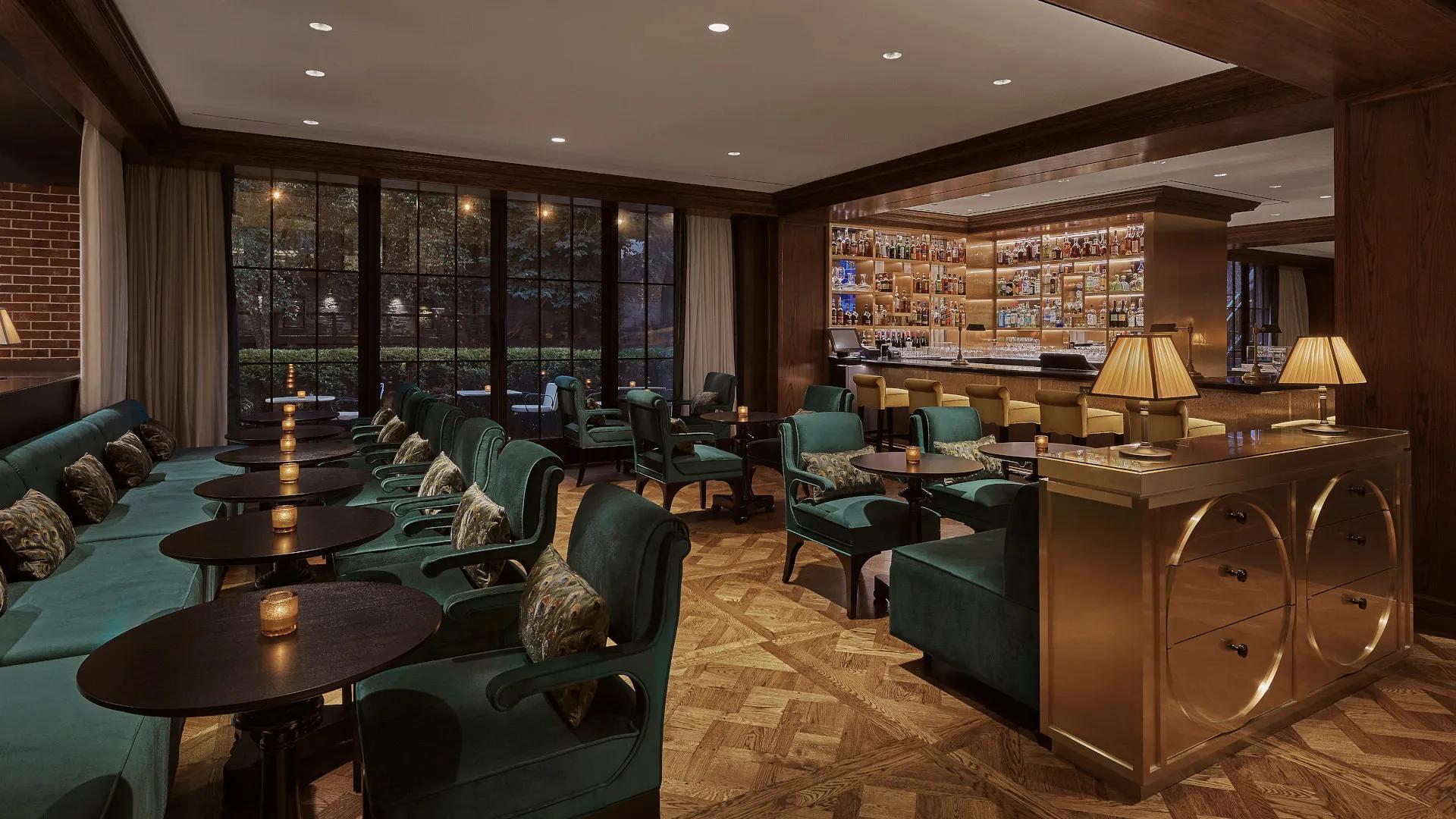 Assets Facilities FB Bar 3