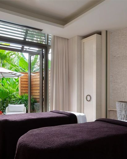 Facilities Wellness S M Sense Massage 42
