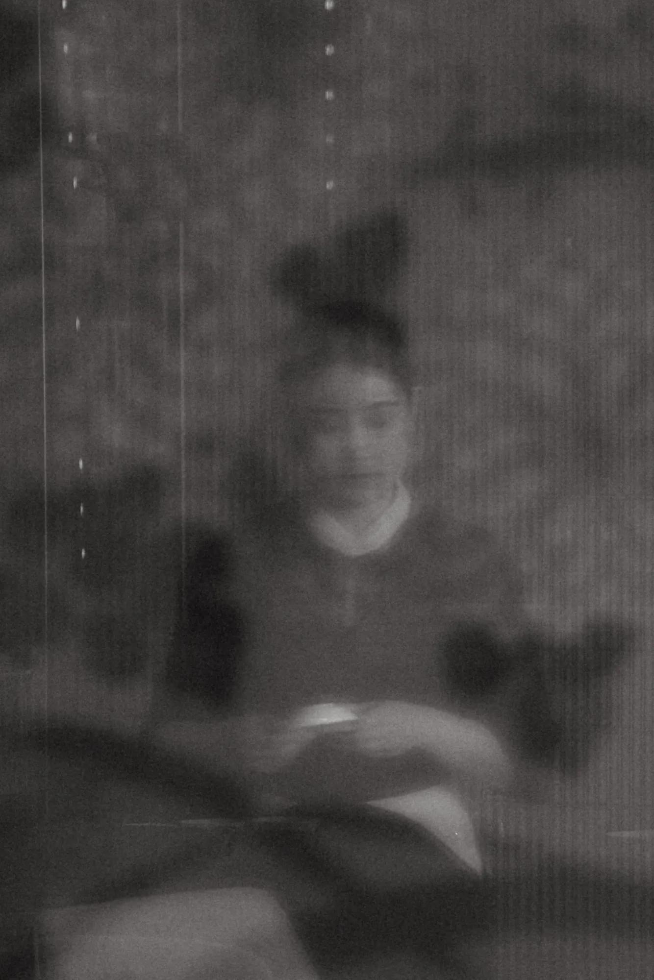 Koo Madame