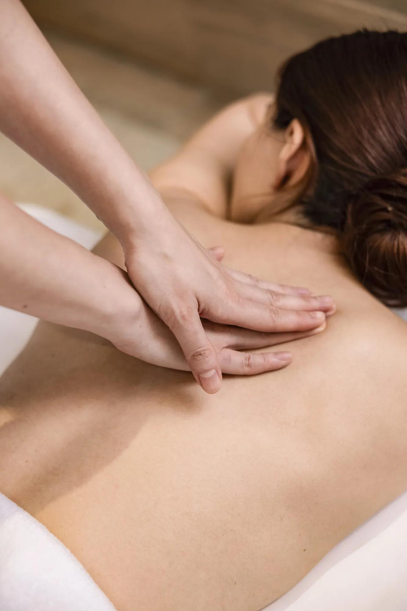 Facilities Room Fitness Room