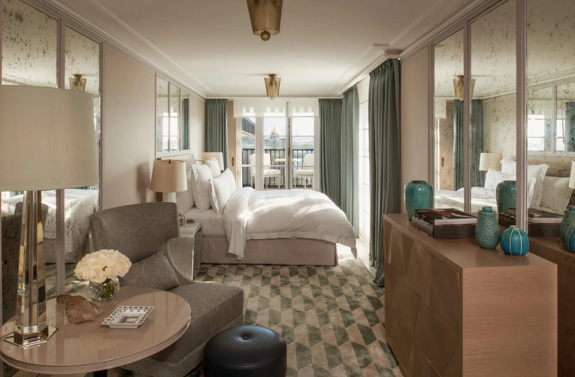 Ateliers D Artistes - Le Poète