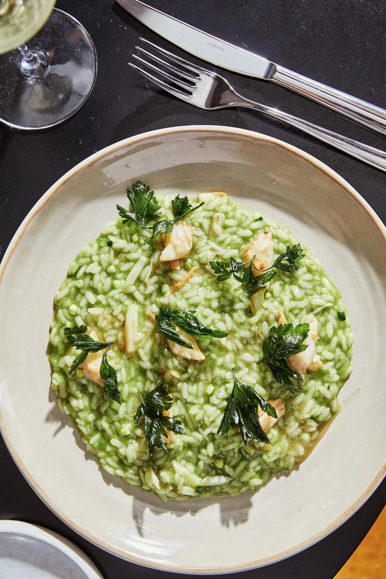 CUT Risotto Nico Schinco 2019-1