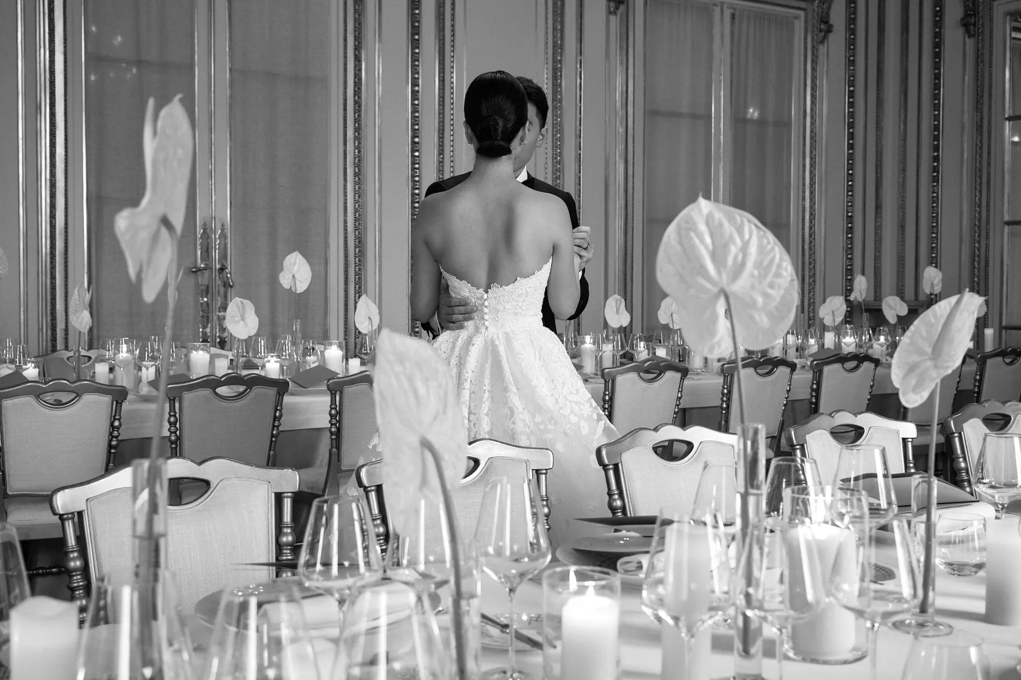 wedding-at-hotel-de-crillon