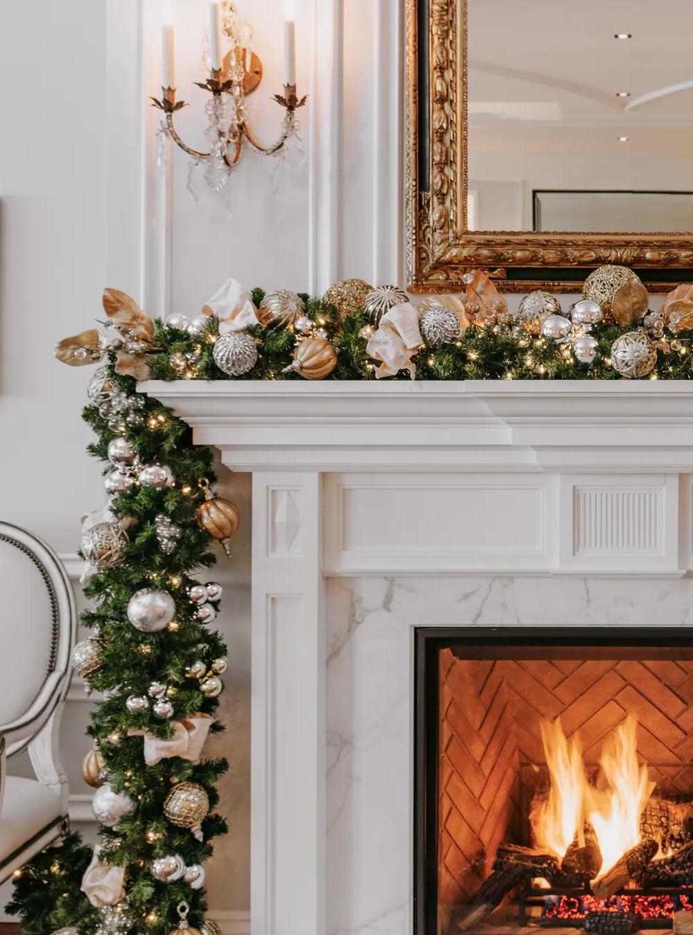 Rosewood Miramar Beach