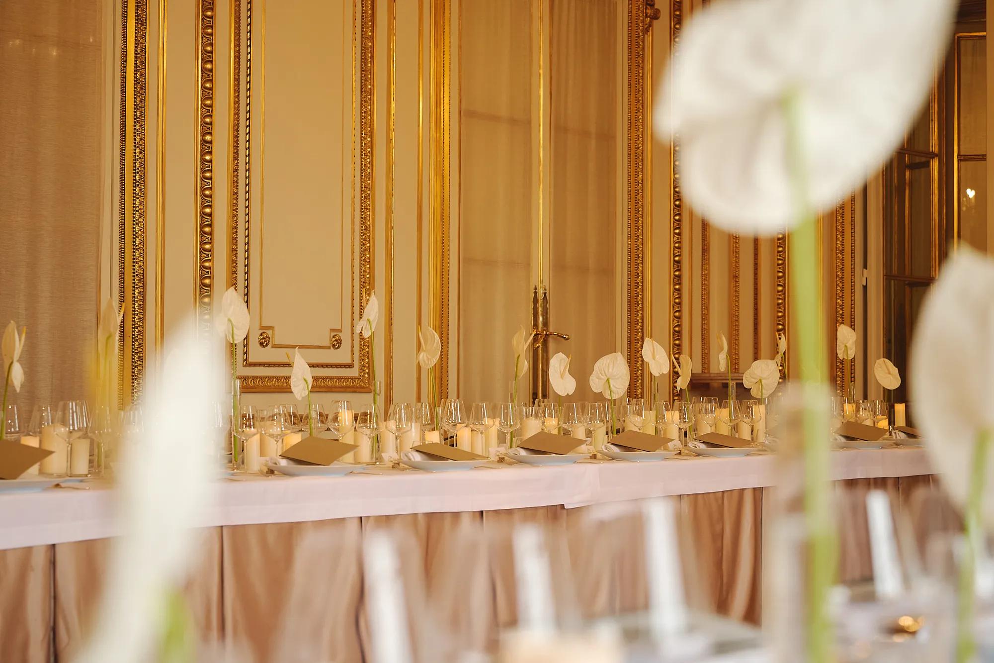 wedding-at-hotel-de-crillon