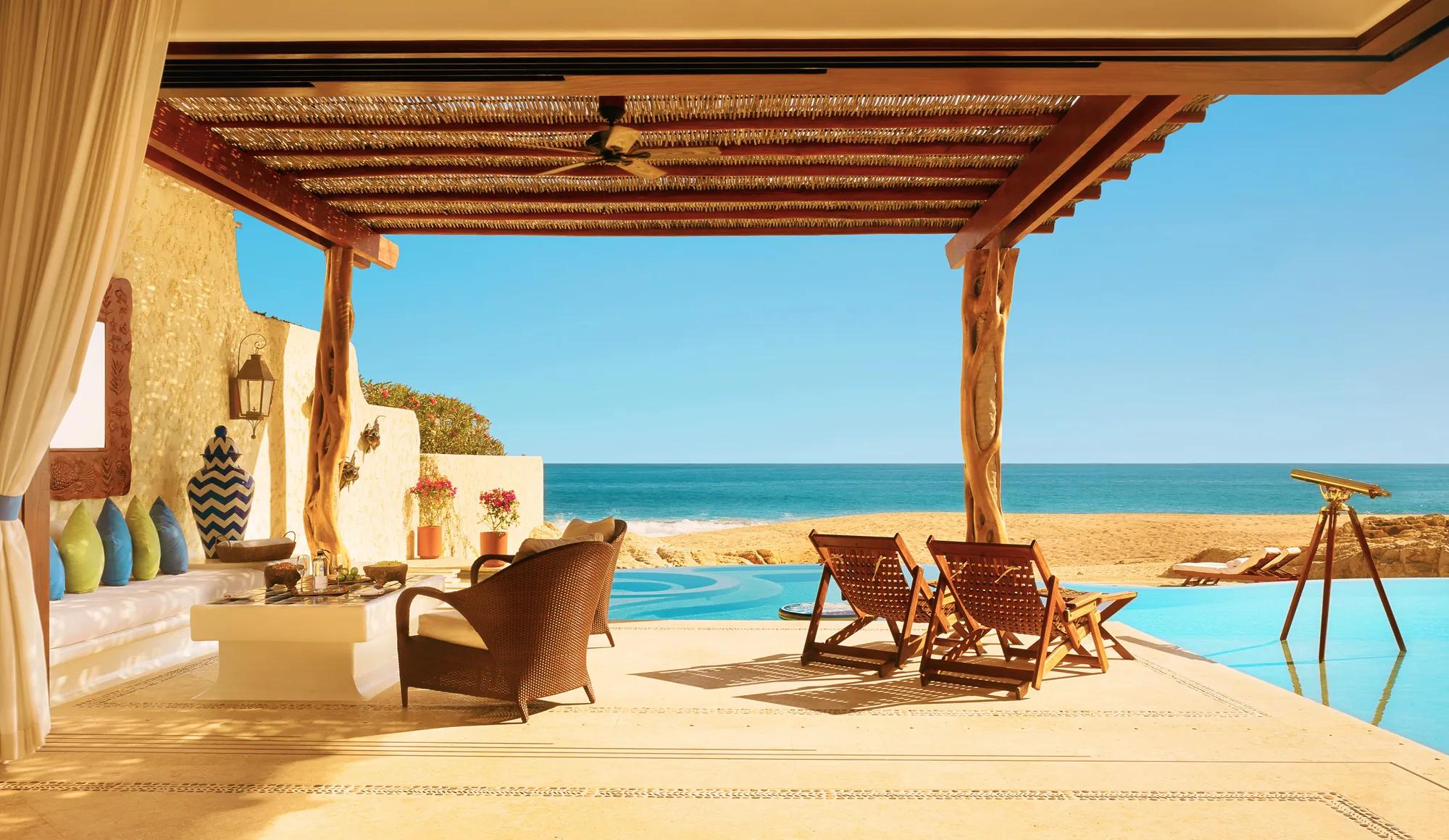 SignatureVilla_Beachfront_Terrace