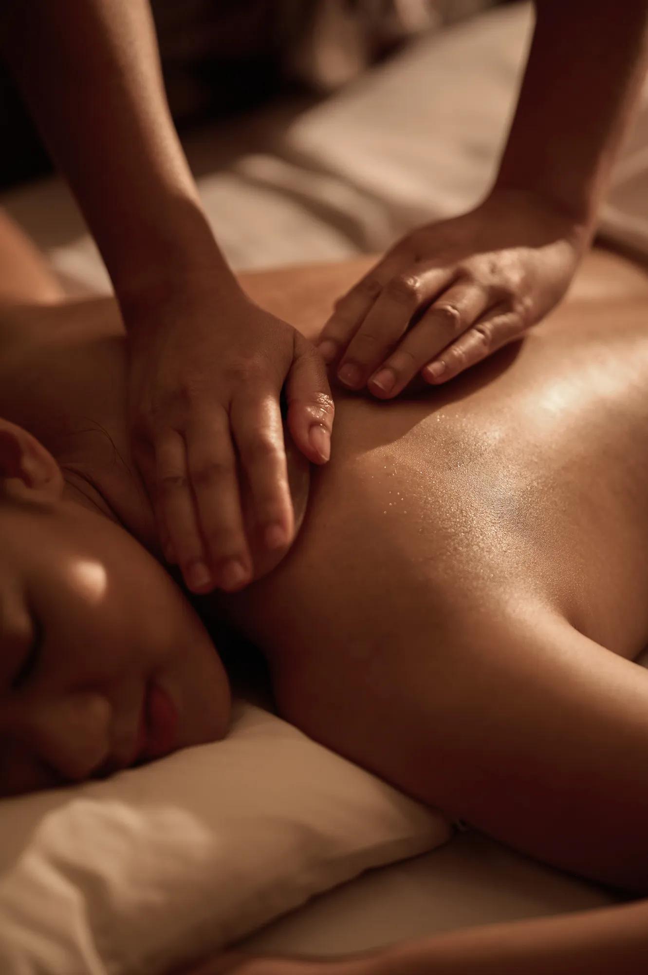 rwbkk-sensespa-may2024-8