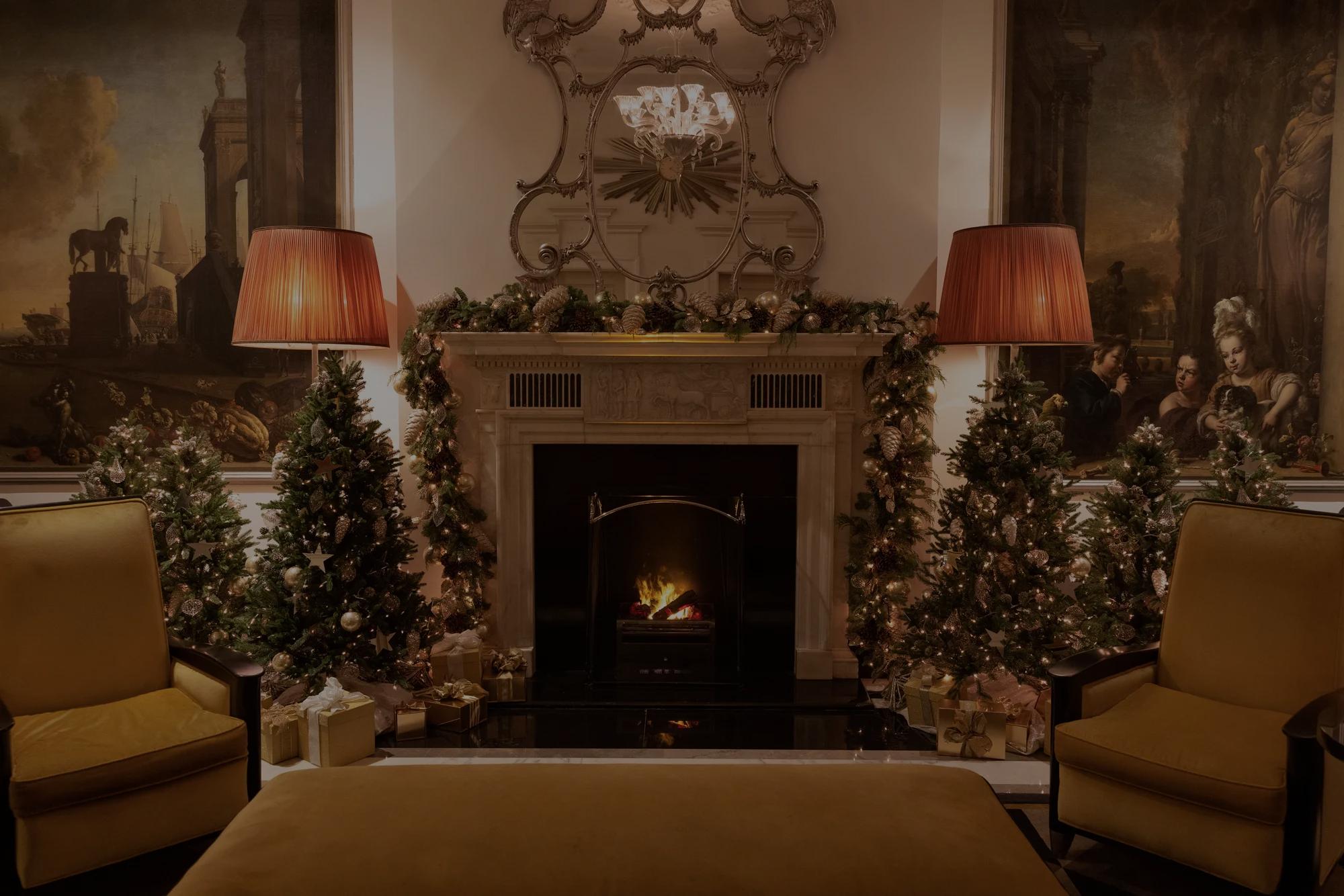 Occasions Festive Lifestyle 2