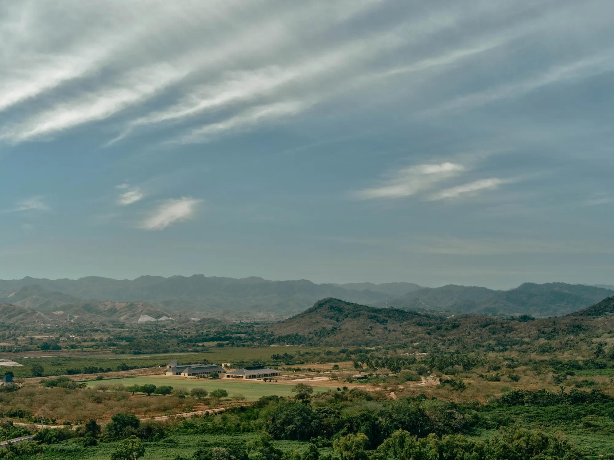 Destination_Flatlands