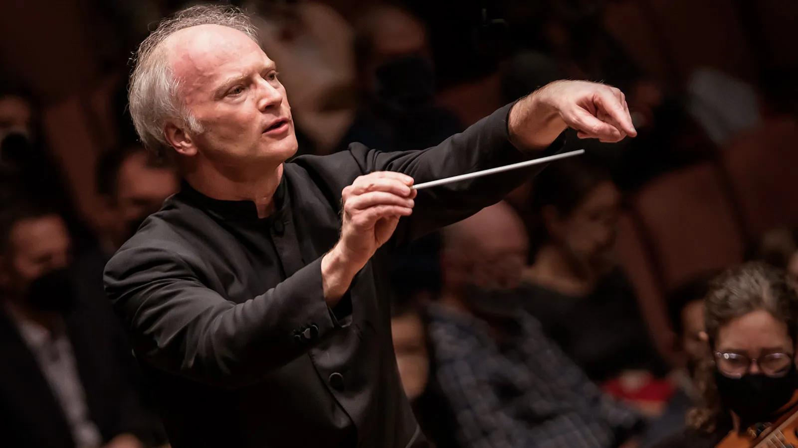 Hotel Kennedy Center Performance