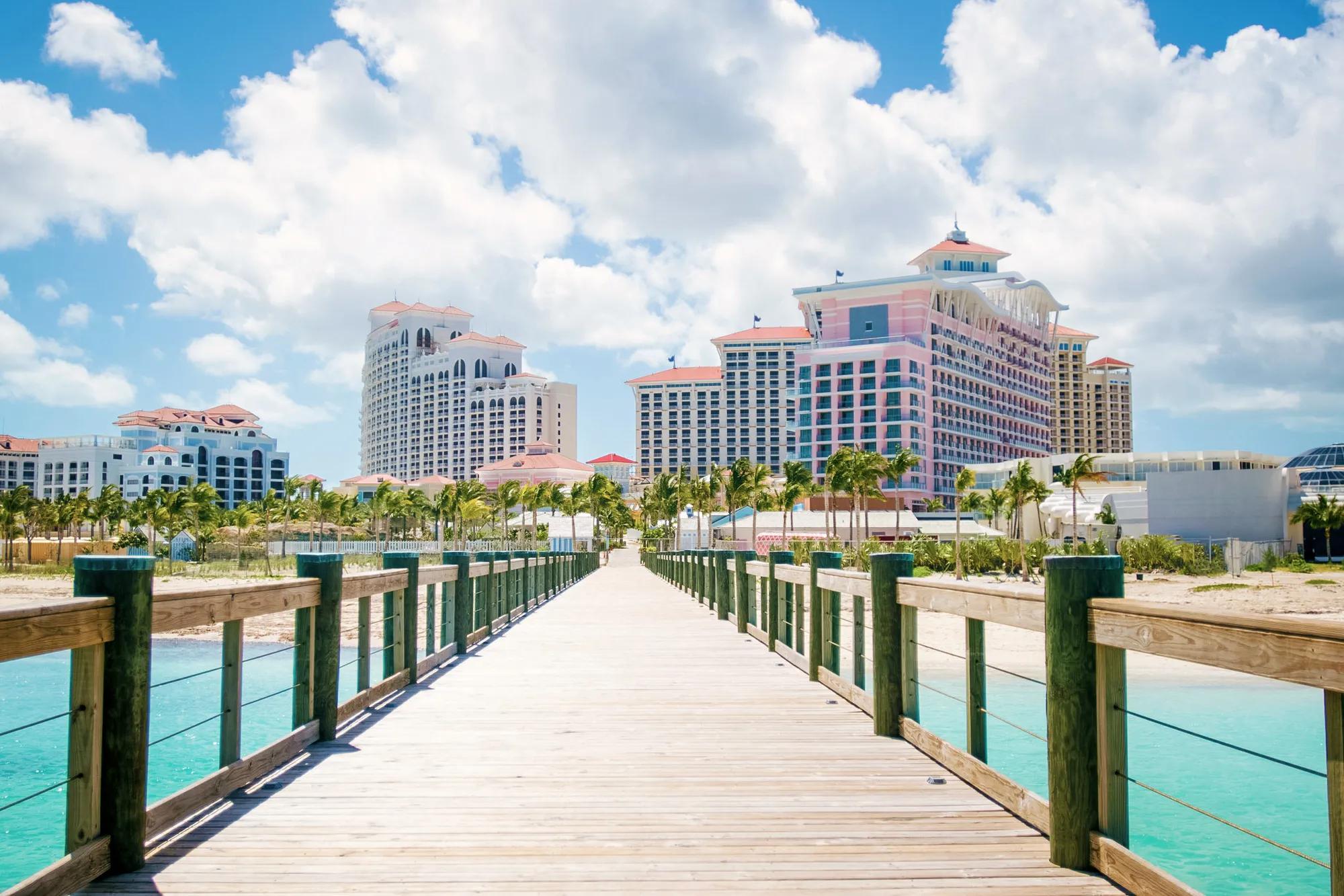 Experience BHM Property 001