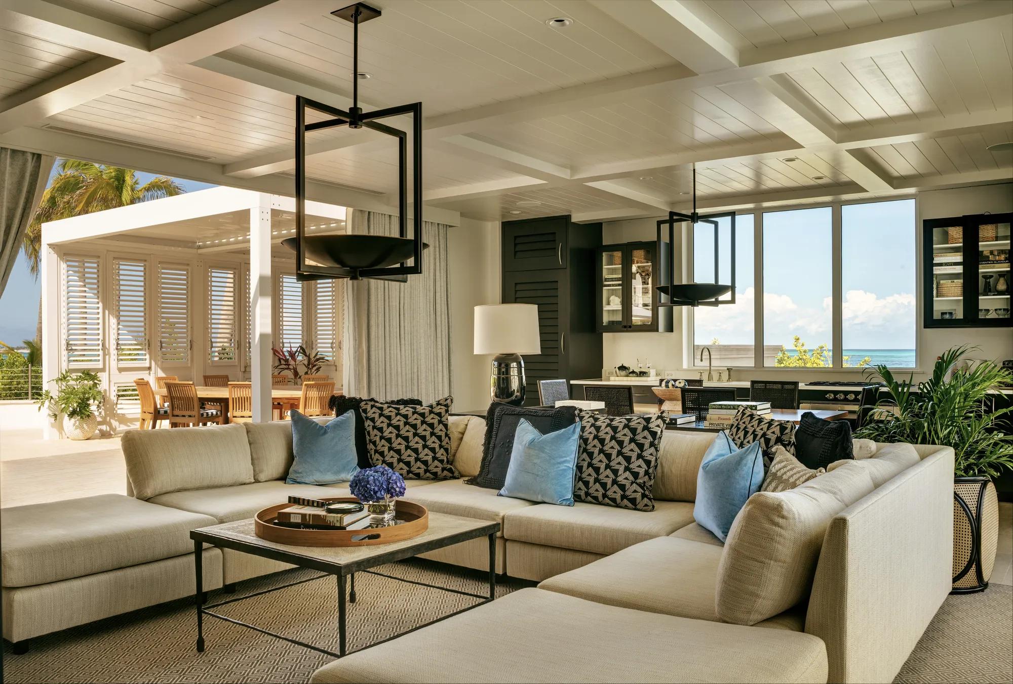 RoomsAccommodations Villas 6Bed 1