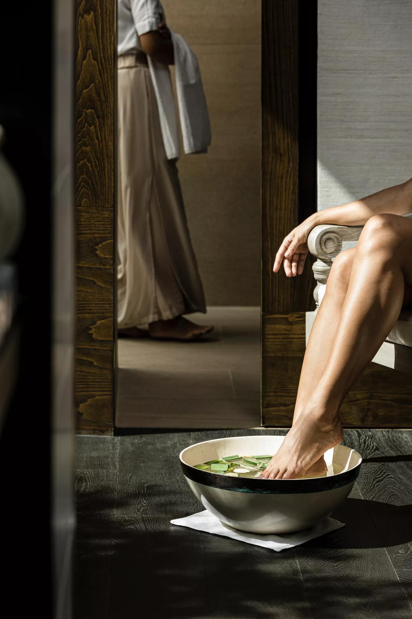 RWPKT_Wellness_Asaya_141