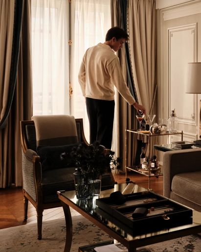 GrandPremierRoom417
