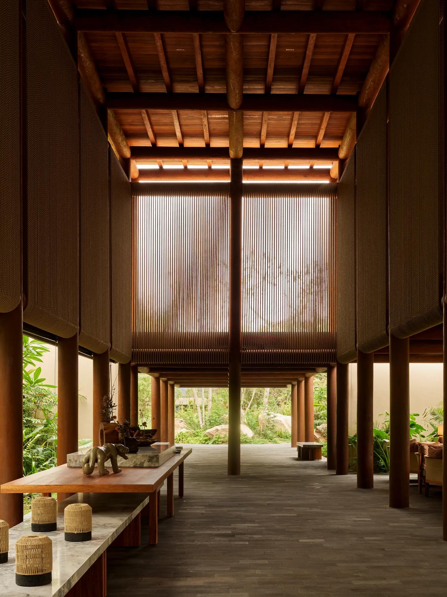 RWMDR_Facilities_Arrival-Pavillion_Lobby-1