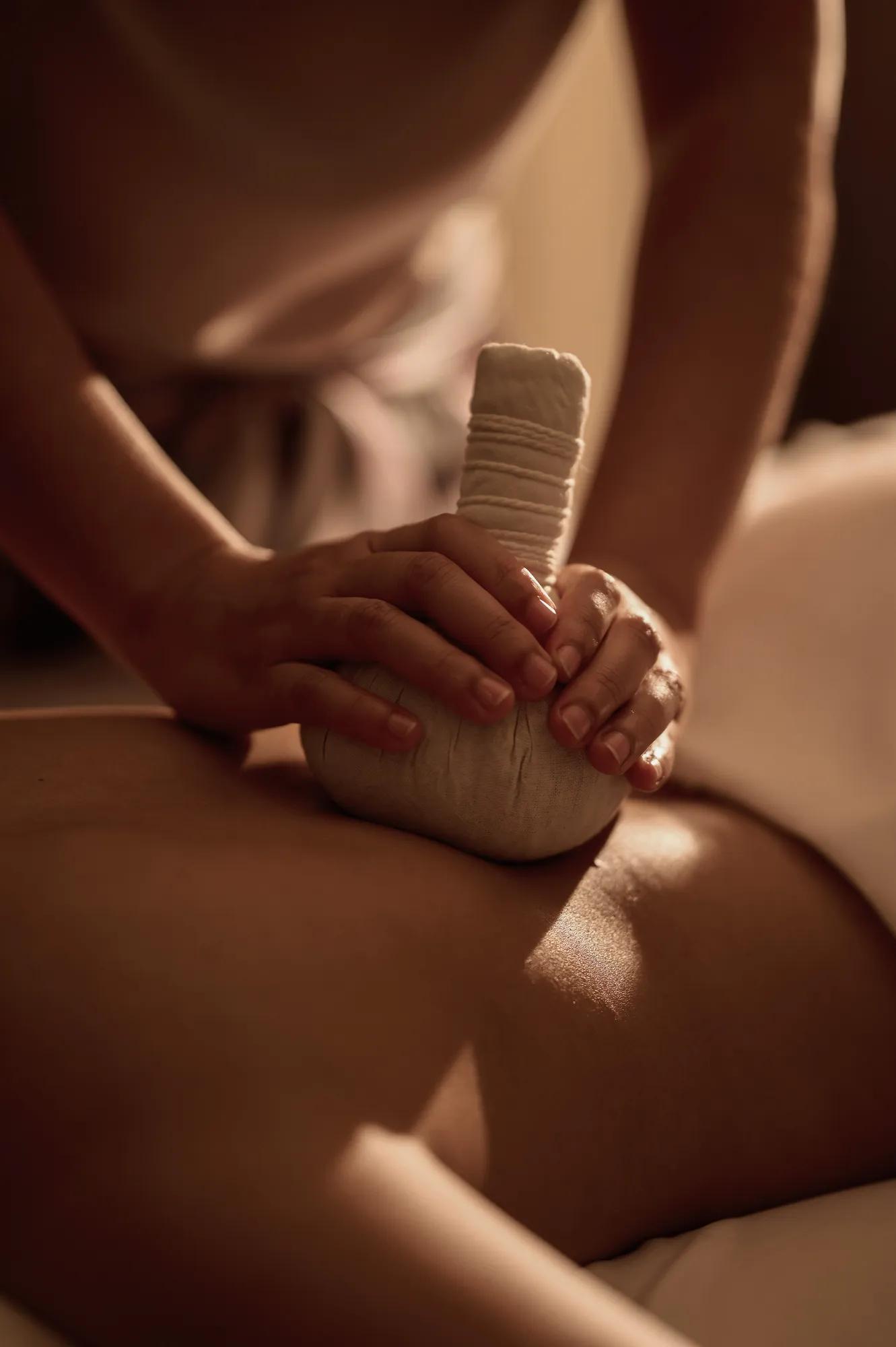 rwbkk-sensespa-may2024-21