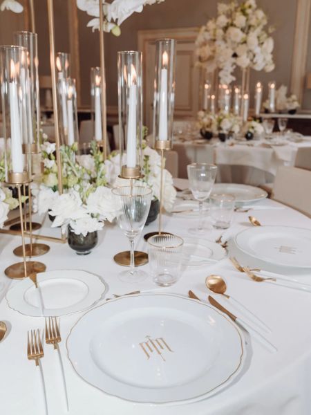 Hochzeit