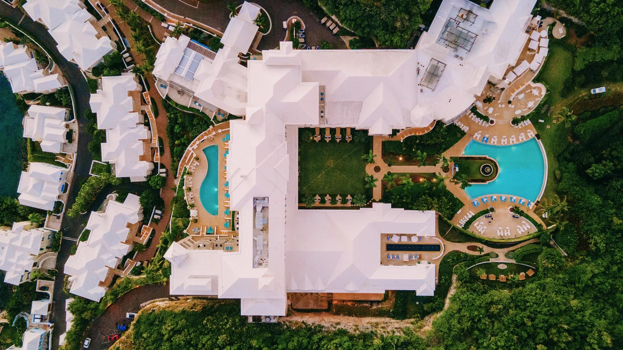 Facilities Room PremierRoom526 1