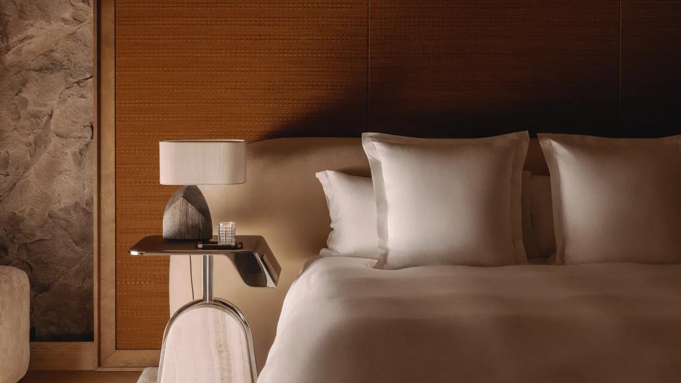 ROOM SAULIRE HOUSE LIVING ROOM3