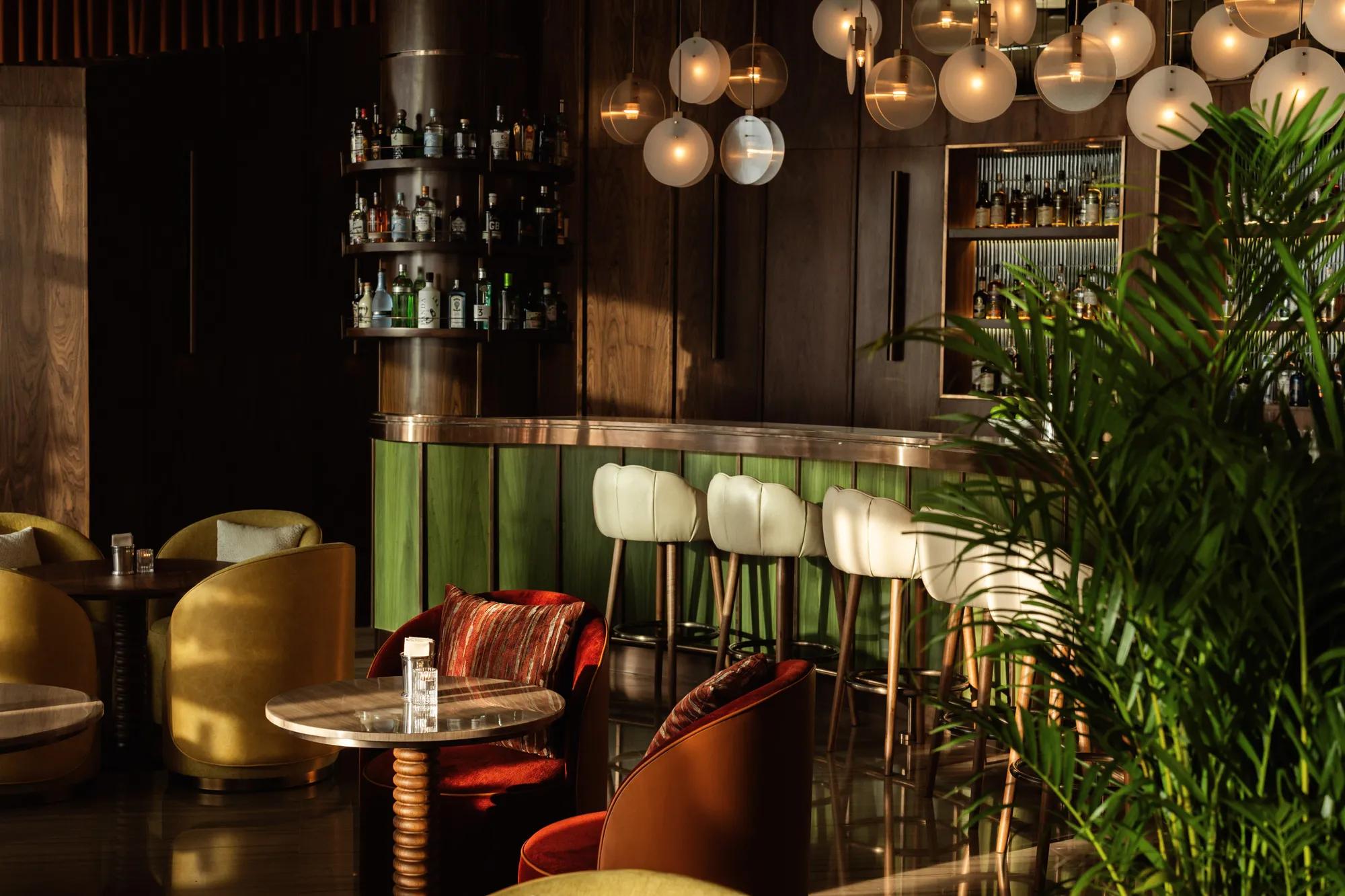 HiddenBar WhatTheFox