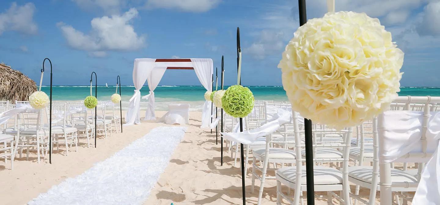 Occasions Weddings S M 012