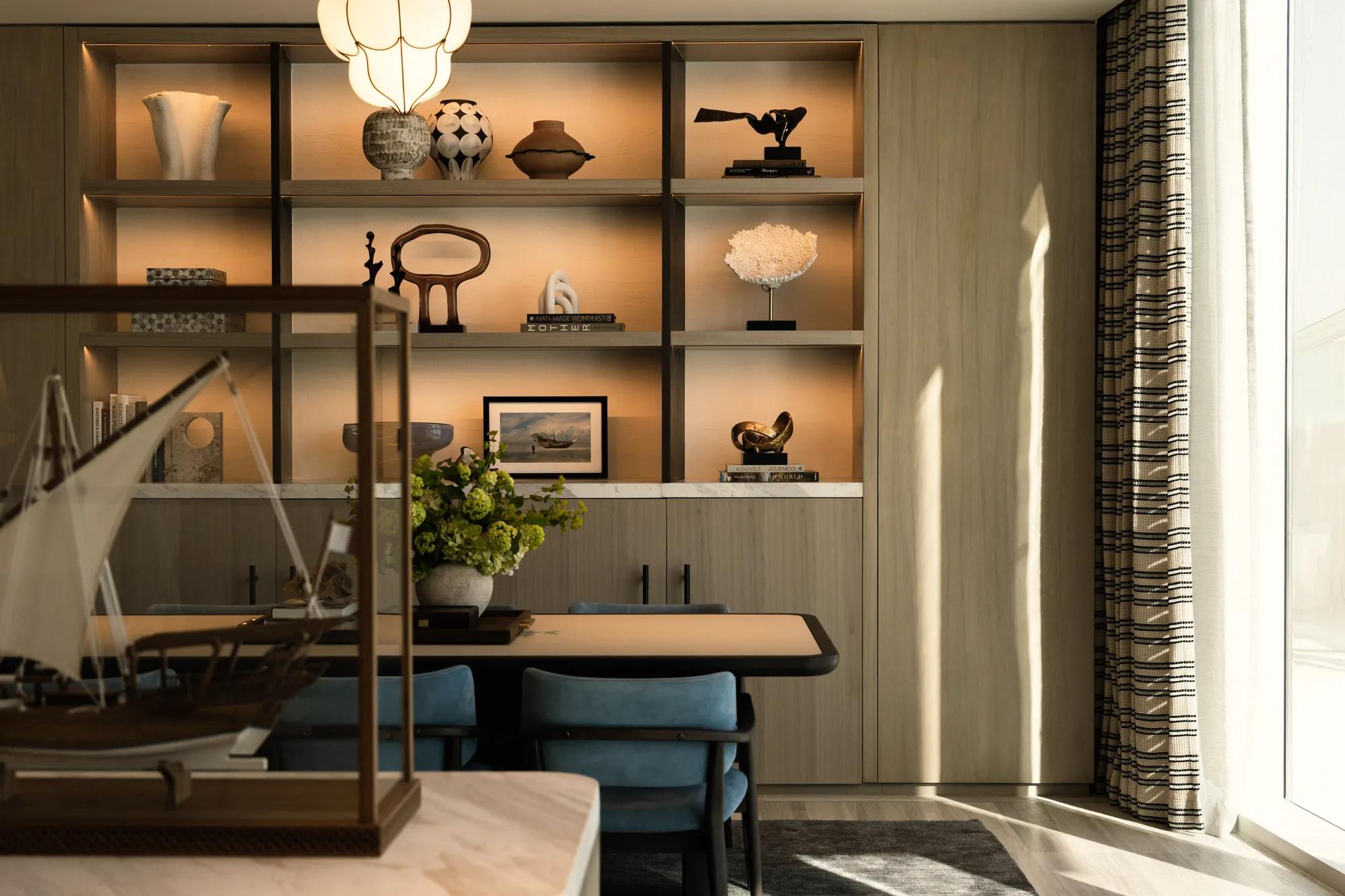 PublicSpaces_Apartment_Lounge