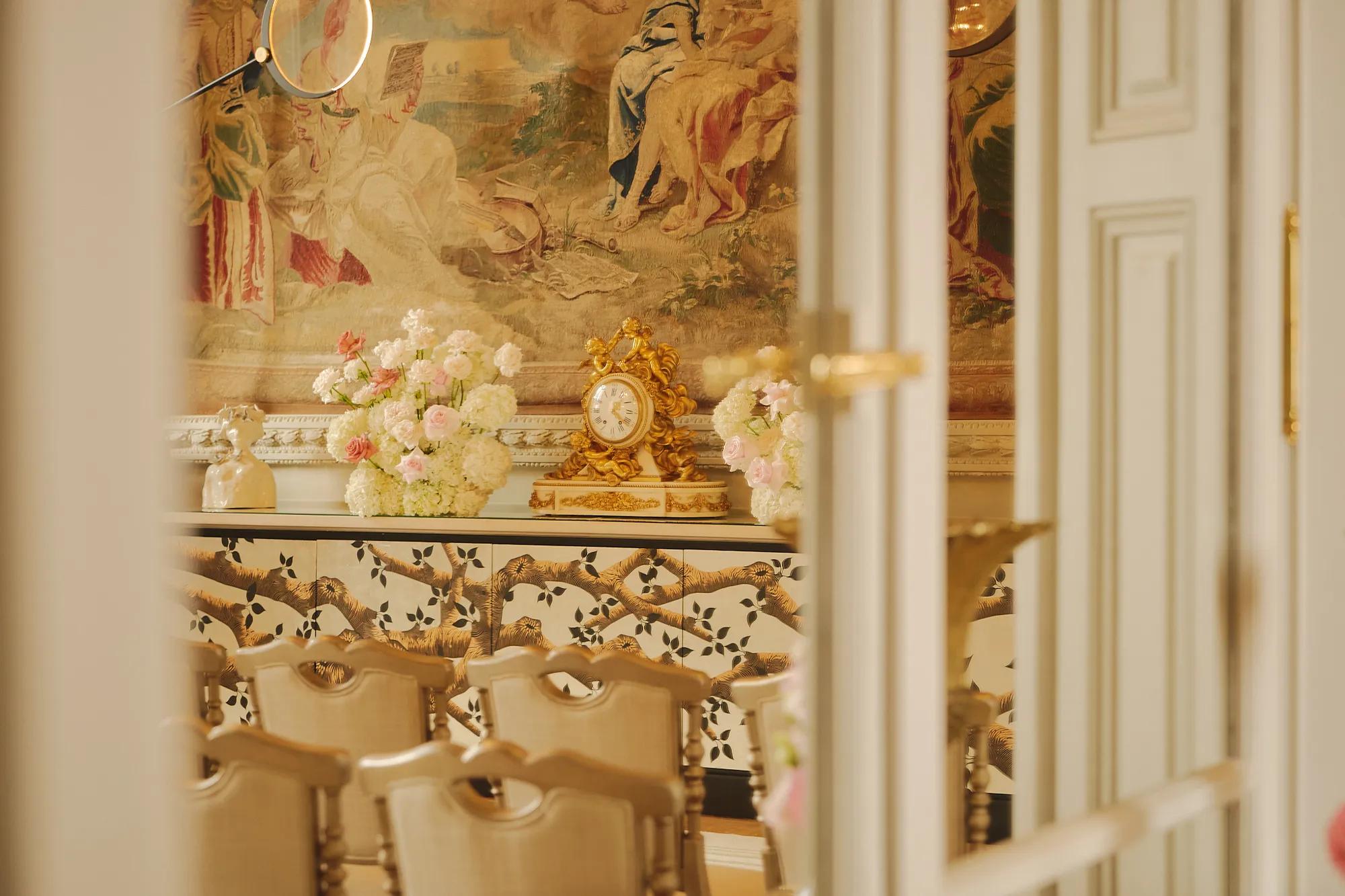 wedding-salon-marie-antoinette