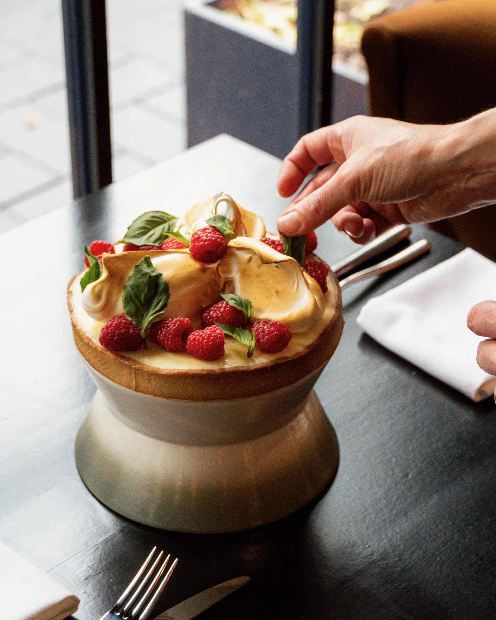 CUT Lemon Meringue Tart 2023-8