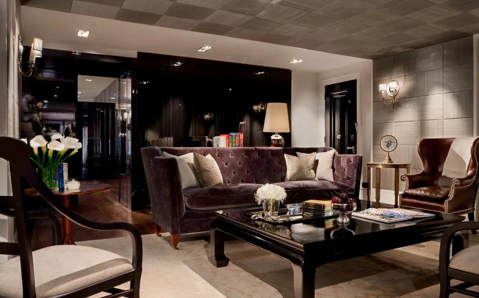 Assets Accommodation SignatureSuites GardenHouse