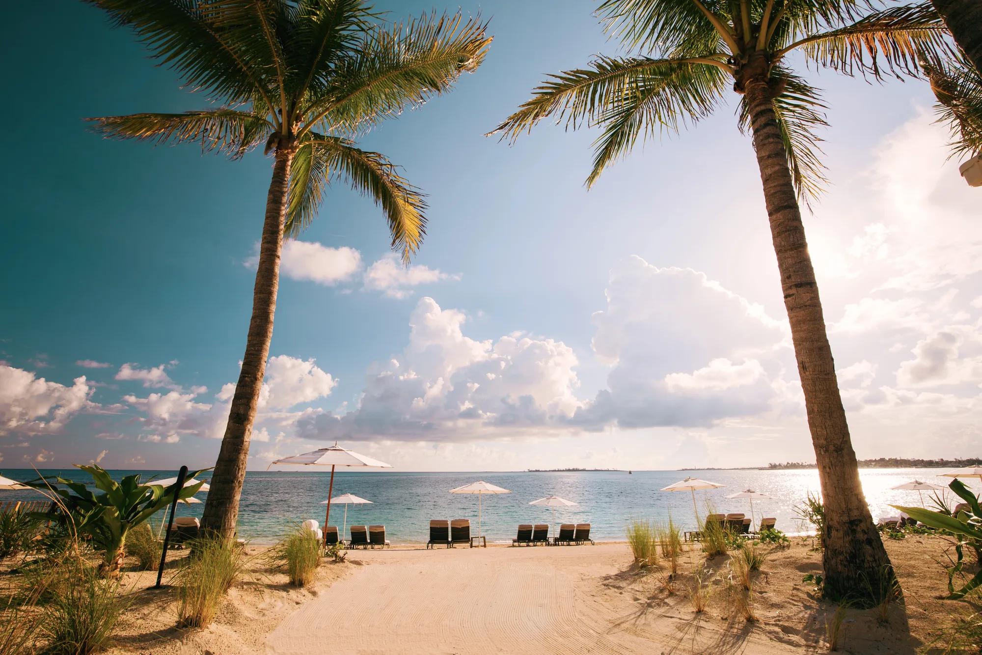 PublicSpaces S M Beach 023