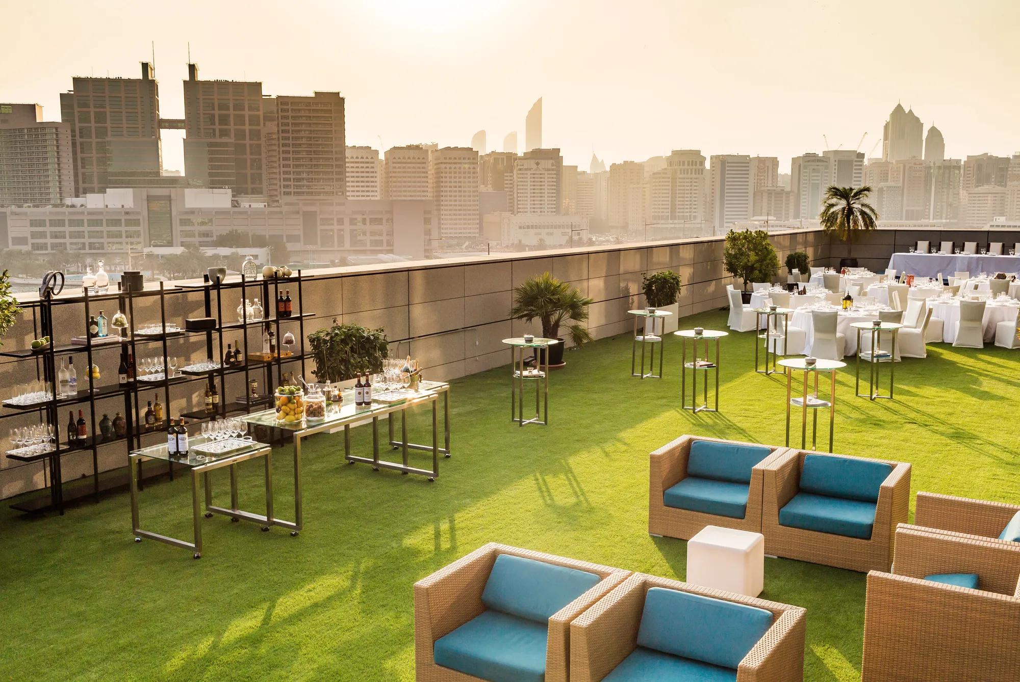 Meetings&Events_Bailasan