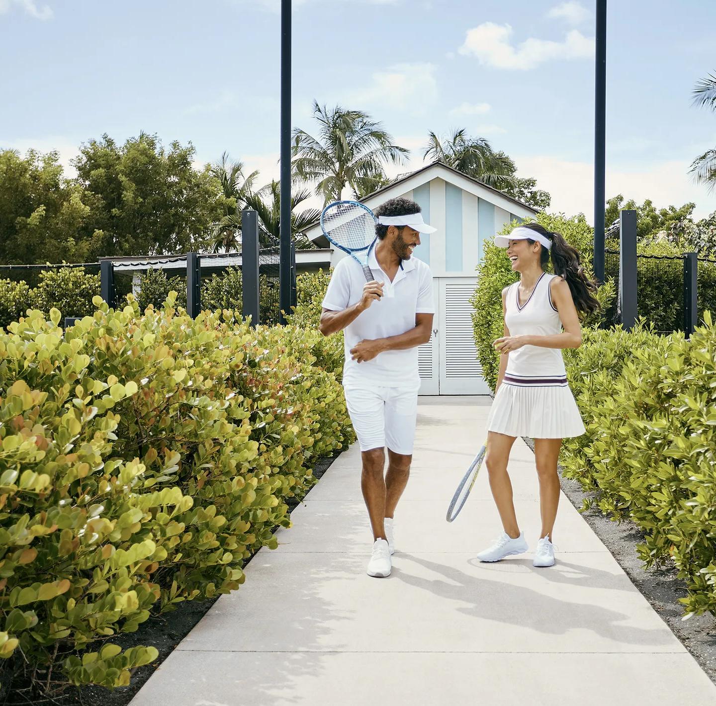 Large Suite at The Carlyle hotel 
