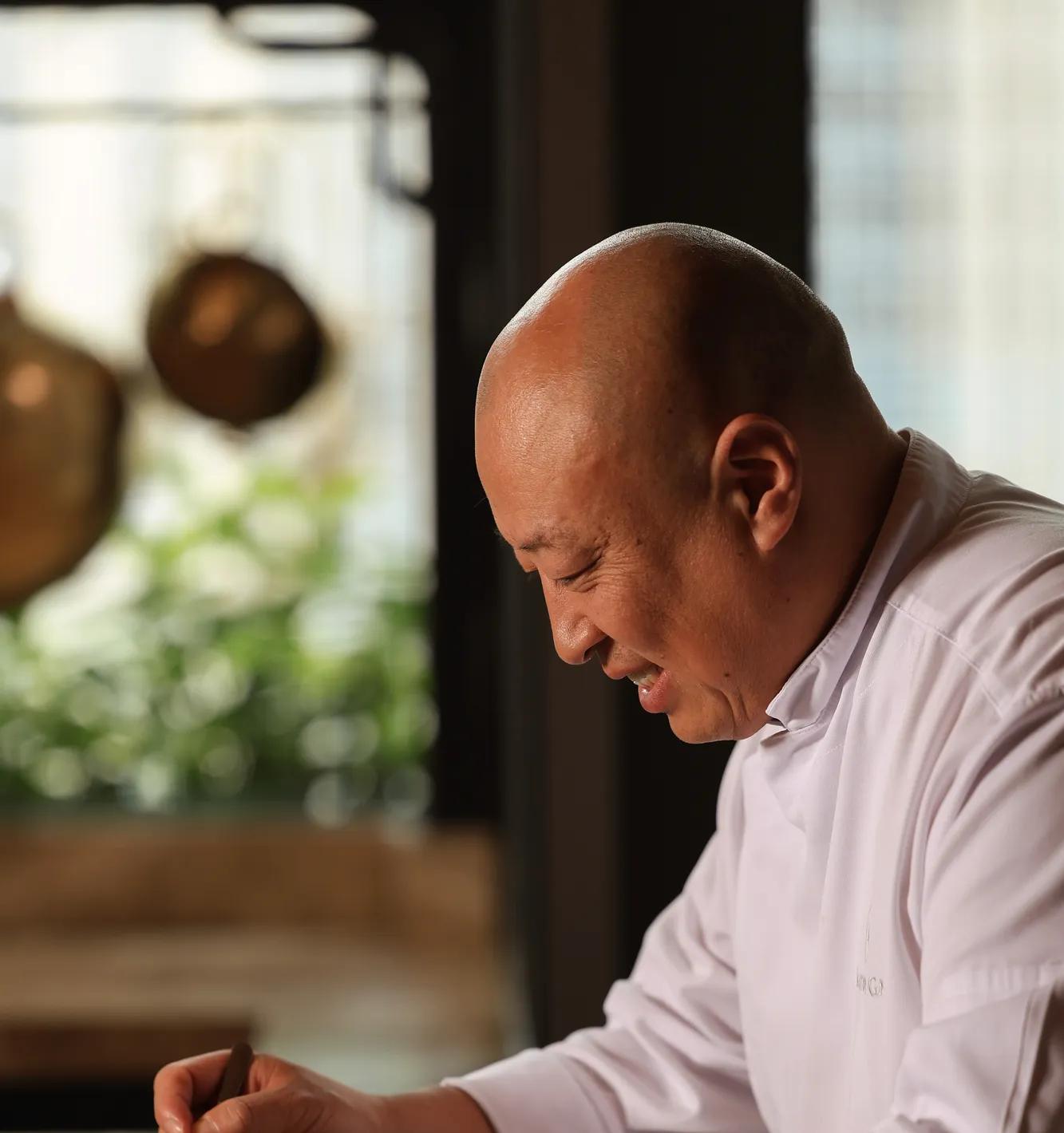 NanBei NewMenu Jul2024 01