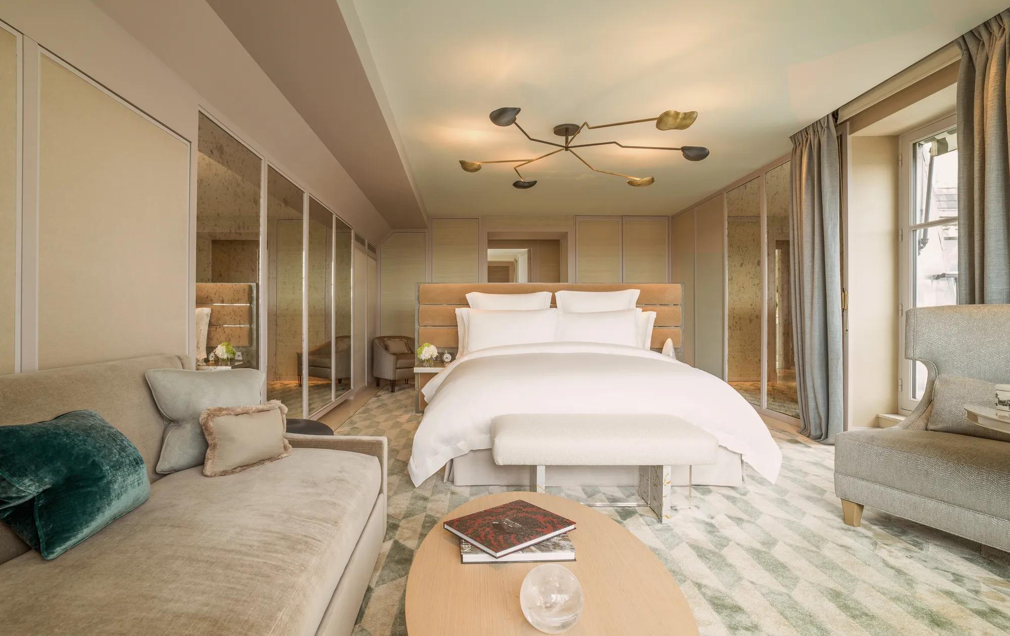 Ateliers d'artiste - Le Peintre 