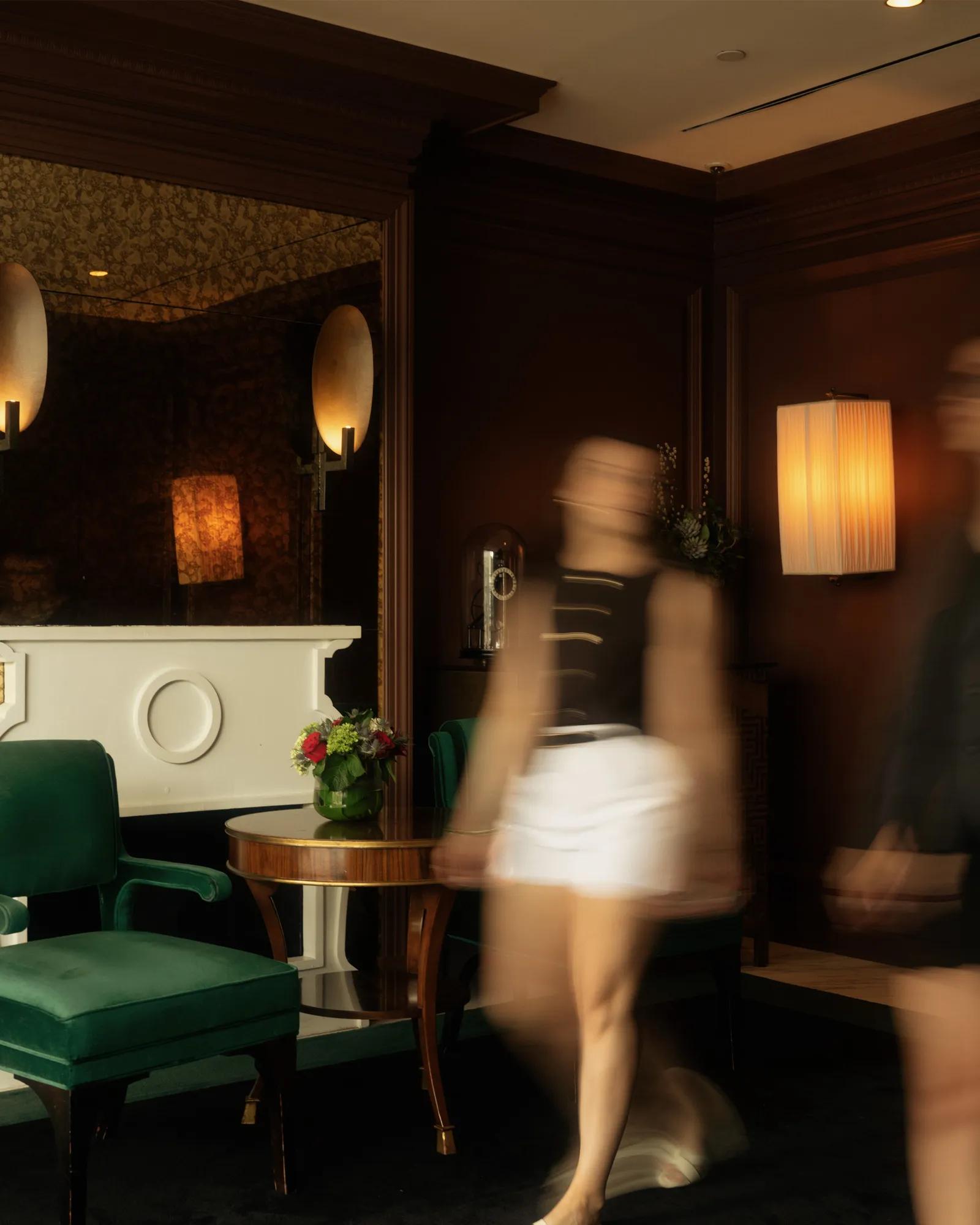 Lobby Brian Slider 2025