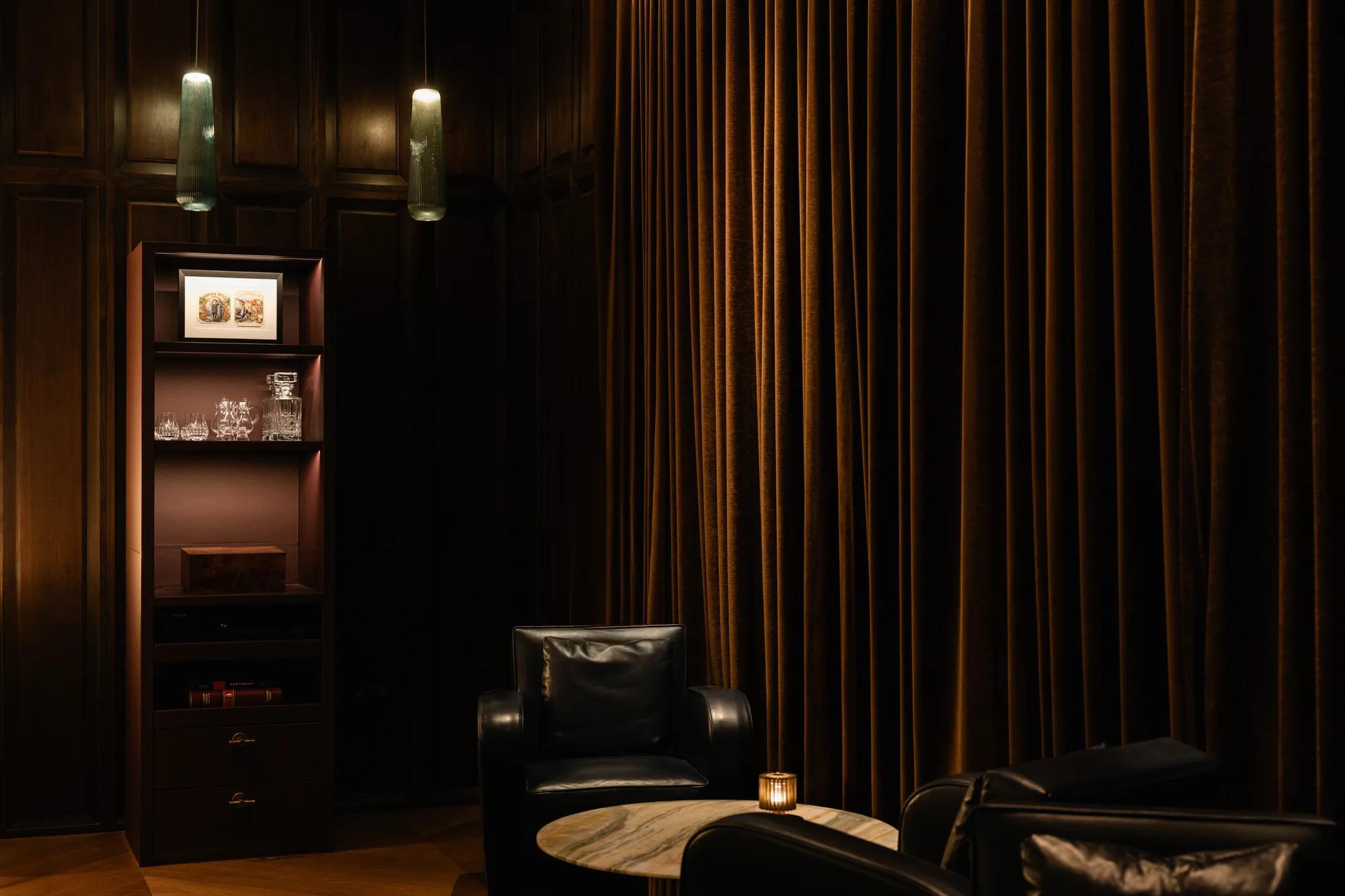 Facilities Sikar-0079