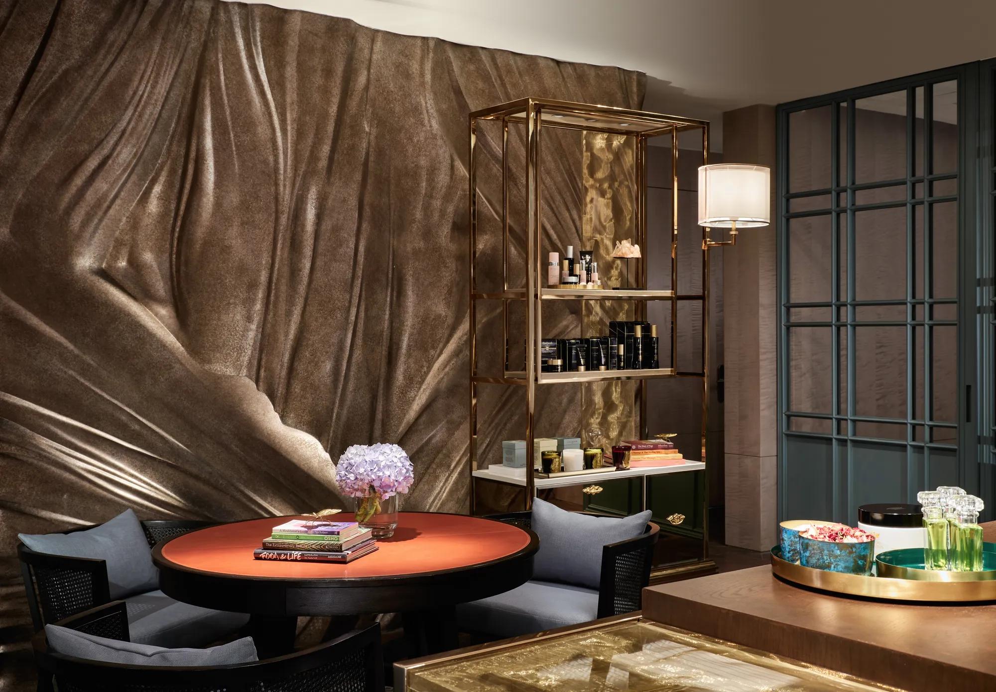 Sense-A-Rosewood-Spa Retail